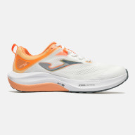 Беговые кроссовки JOMA HISPALIS MEN 2602   - Беговые кроссовки JOMA HISPALIS MEN 2602  