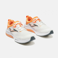 Беговые кроссовки JOMA HISPALIS MEN 2602   - Беговые кроссовки JOMA HISPALIS MEN 2602  