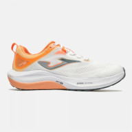 Беговые кроссовки JOMA HISPALIS MEN 2602   - Беговые кроссовки JOMA HISPALIS MEN 2602  