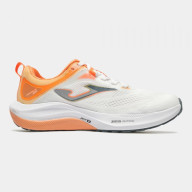 Беговые кроссовки JOMA HISPALIS MEN 2602   - Беговые кроссовки JOMA HISPALIS MEN 2602  