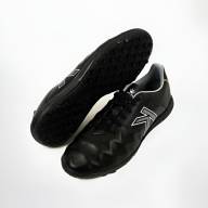 Шиповки KELME Men's Soccer Shoes (Tf) Black - Шиповки KELME Men's Soccer Shoes (Tf) Black