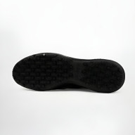 Шиповки KELME Men's Soccer Shoes (Tf) Black - Шиповки KELME Men's Soccer Shoes (Tf) Black