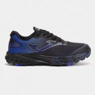 Кроссовки для трейла JOMA TR-7 MEN 2531   - Кроссовки для трейла JOMA TR-7 MEN 2531  