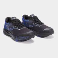 Кроссовки для трейла JOMA TR-7 MEN 2531   - Кроссовки для трейла JOMA TR-7 MEN 2531  
