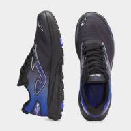 Кроссовки для трейла JOMA TR-7 MEN 2531   - Кроссовки для трейла JOMA TR-7 MEN 2531  