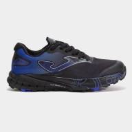 Кроссовки для трейла JOMA TR-7 MEN 2531   - Кроссовки для трейла JOMA TR-7 MEN 2531  