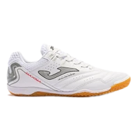 Футзалки JOMA MAXIMA