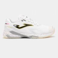 Теннисные кроссовки JOMA ULTRA LIGHT LADY 2502   - Теннисные кроссовки JOMA ULTRA LIGHT LADY 2502  