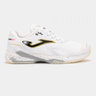 Теннисные кроссовки JOMA ULTRA LIGHT LADY 2502   - Теннисные кроссовки JOMA ULTRA LIGHT LADY 2502  