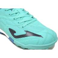 Шиповки JOMA EVOLUTION TF EVJW2517TF - Шиповки JOMA EVOLUTION TF EVJW2517TF