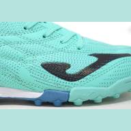 Шиповки JOMA EVOLUTION TF EVJW2517TF - Шиповки JOMA EVOLUTION TF EVJW2517TF