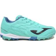 Шиповки JOMA EVOLUTION TF EVJW2517TF - Шиповки JOMA EVOLUTION TF EVJW2517TF