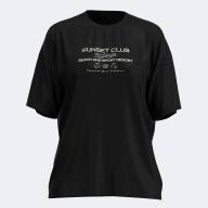 Ассортимент | URBAN AESTHETIC   - Ассортимент | URBAN AESTHETIC  