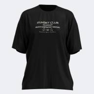 Ассортимент | URBAN AESTHETIC   - Ассортимент | URBAN AESTHETIC  