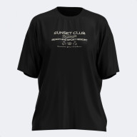Ассортимент | URBAN AESTHETIC   - Ассортимент | URBAN AESTHETIC  