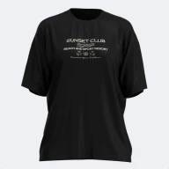 Ассортимент | URBAN AESTHETIC   - Ассортимент | URBAN AESTHETIC  