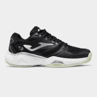 MASTER 1000 LADY 2601 NEGRO - MASTER 1000 LADY 2601 NEGRO