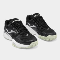 MASTER 1000 LADY 2601 NEGRO - MASTER 1000 LADY 2601 NEGRO