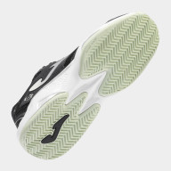 MASTER 1000 LADY 2601 NEGRO - MASTER 1000 LADY 2601 NEGRO