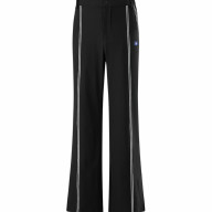 Брюки KELME Woven Trousers Black - Брюки KELME Woven Trousers Black