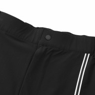 Брюки KELME Woven Trousers Black - Брюки KELME Woven Trousers Black