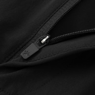 Брюки KELME Woven Trousers Black - Брюки KELME Woven Trousers Black