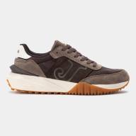 Ассортимент | C 501 MEN 2524 MARRÓN - Ассортимент | C 501 MEN 2524 MARRÓN