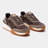 Ассортимент | C 501 MEN 2524 MARRÓN - Ассортимент | C 501 MEN 2524 MARRÓN