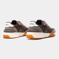 Ассортимент | C 501 MEN 2524 MARRÓN - Ассортимент | C 501 MEN 2524 MARRÓN