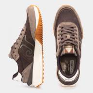 Ассортимент | C 501 MEN 2524 MARRÓN - Ассортимент | C 501 MEN 2524 MARRÓN