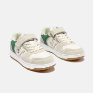 Ассортимент | STREET JR 2615   CAQUI - Ассортимент | STREET JR 2615   CAQUI