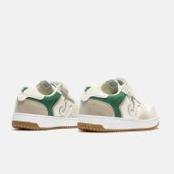 Ассортимент | STREET JR 2615   CAQUI - Ассортимент | STREET JR 2615   CAQUI