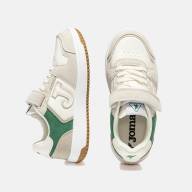 Ассортимент | STREET JR 2615   CAQUI - Ассортимент | STREET JR 2615   CAQUI