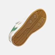 Ассортимент | STREET JR 2615   CAQUI - Ассортимент | STREET JR 2615   CAQUI