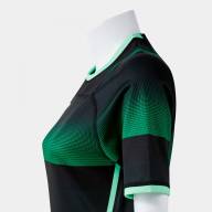 ФУТБОЛКА С КОРОТКИМ РУКАВОМ STONE RUGBY PRO ЗЕЛЁНЫЙ НЕОНОВЫЙ ЗЕЛЁНЫЙ - ФУТБОЛКА С КОРОТКИМ РУКАВОМ STONE RUGBY PRO ЗЕЛЁНЫЙ НЕОНОВЫЙ ЗЕЛЁНЫЙ