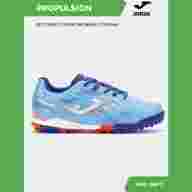 Шиповки JOMA PROPULSION JR - Шиповки JOMA PROPULSION JR