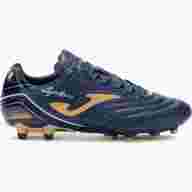Бутсы JOMA AGUILA - Бутсы JOMA AGUILA