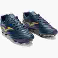 Бутсы JOMA AGUILA - Бутсы JOMA AGUILA