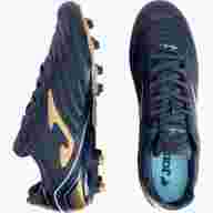 Бутсы JOMA AGUILA - Бутсы JOMA AGUILA