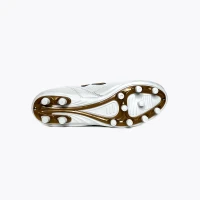 KELME Бутсы HERITAGE MG 56423-630 (40 EUR/ 07 USA)