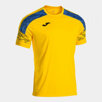 Игровая футболка JOMA CHAMPIONSHIP VIII    