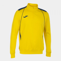 Олимпийка JOMA CHAMPIONSHIP VII 103082.903