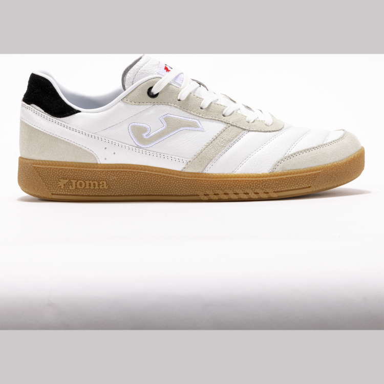 Кроссовки JOMA MUNDIAL CMUNS2502 Кроссовки JOMA MUNDIAL CMUNS2502