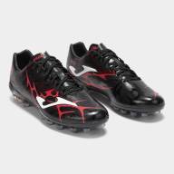 SUPER COPA 2531 ЧЕРНЫЙ КРАСНЫЙ ИСКУССТВЕННАЯ ТРАВА - SUPER COPA 2531 ЧЕРНЫЙ КРАСНЫЙ ИСКУССТВЕННАЯ ТРАВА