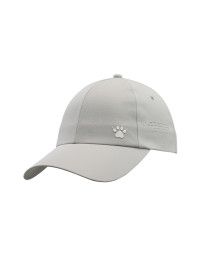 Бейсболка KELME Sports Cap Grey