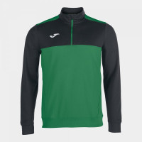 Олимпийка JOMA WINNER 100947.401