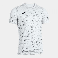 Игровая футболка JOMA PRO TEAM  