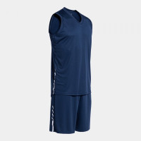 Баскетбольная форма JOMA OLIMPIADA BASKET  