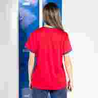 Футболка JOMA COMBI PREMIUM   - Футболка JOMA COMBI PREMIUM  