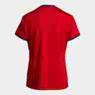 Футболка JOMA COMBI PREMIUM   - Футболка JOMA COMBI PREMIUM  